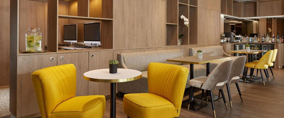 Auteuil Tour Eiffel Paris ★★★★ - A relaxed stay in a beautiful Parisian residence. - Paris, France
