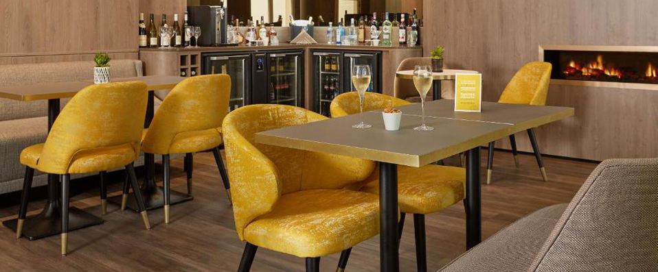 Auteuil Tour Eiffel Paris ★★★★ - A relaxed stay in a beautiful Parisian residence. - Paris, France