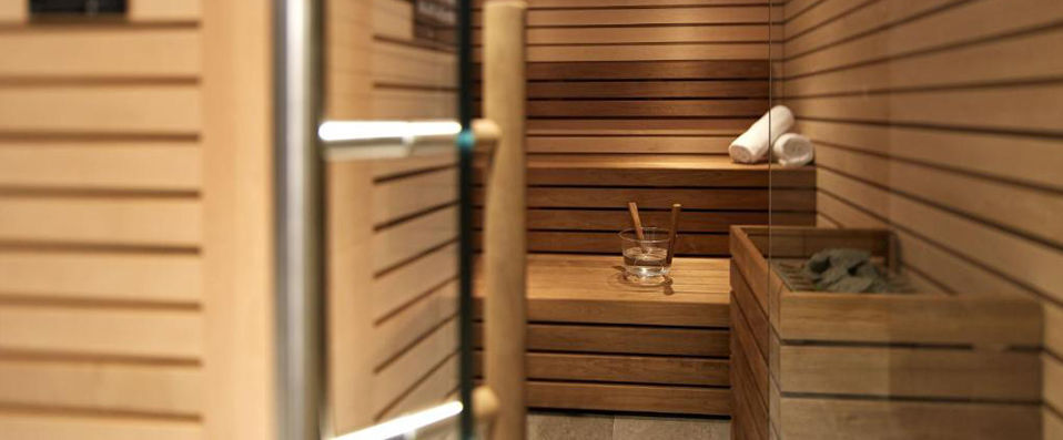 Auteuil Tour Eiffel Paris ★★★★ - A relaxed stay in a beautiful Parisian residence. - Paris, France