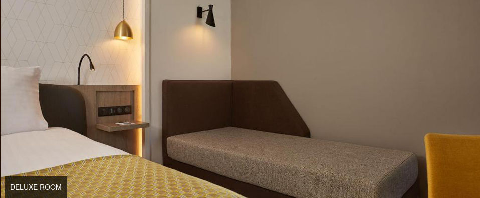 Auteuil Tour Eiffel Paris ★★★★ - A relaxed stay in a beautiful Parisian residence. - Paris, France