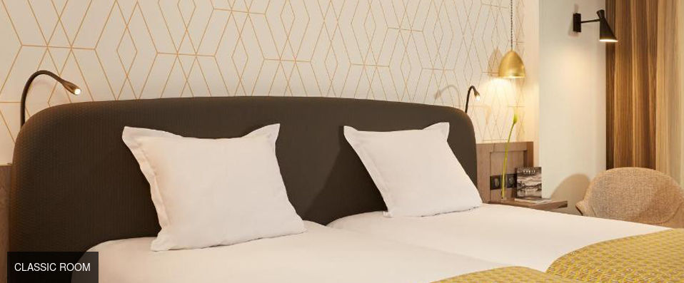 Auteuil Tour Eiffel Paris ★★★★ - A relaxed stay in a beautiful Parisian residence. - Paris, France