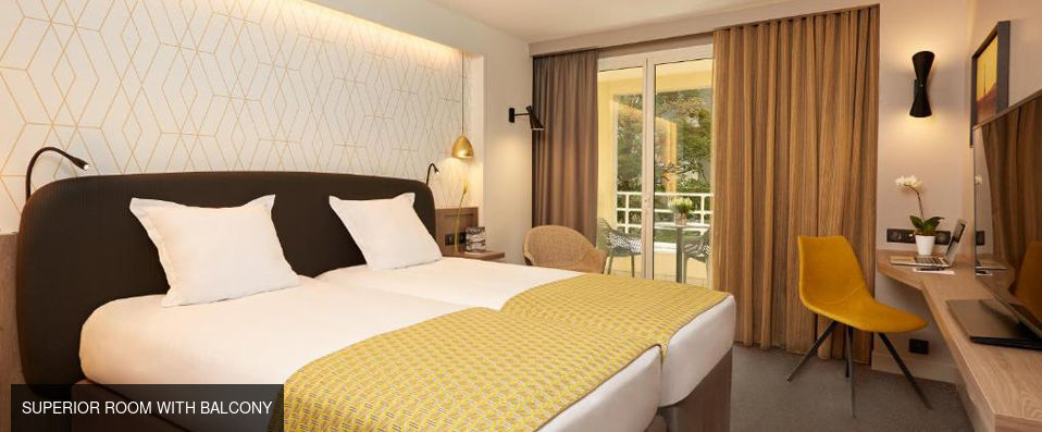 Auteuil Tour Eiffel Paris ★★★★ - A relaxed stay in a beautiful Parisian residence. - Paris, France