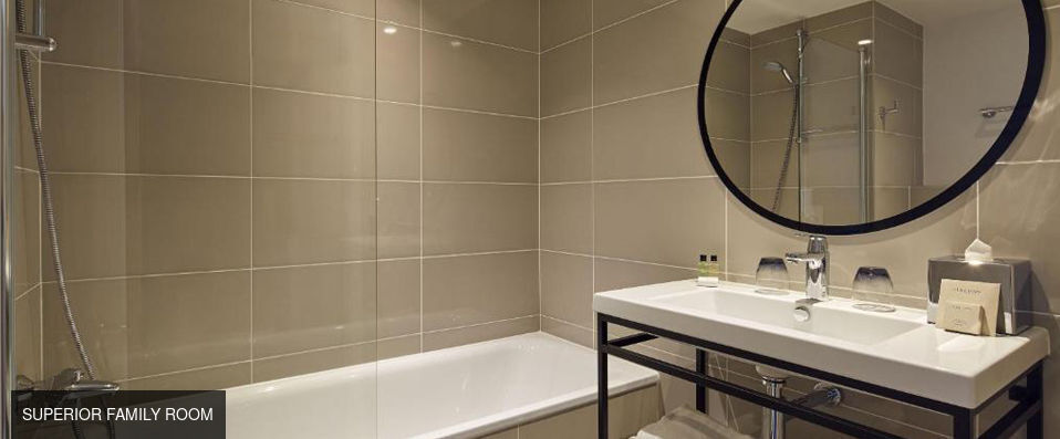 Auteuil Tour Eiffel Paris ★★★★ - A relaxed stay in a beautiful Parisian residence. - Paris, France