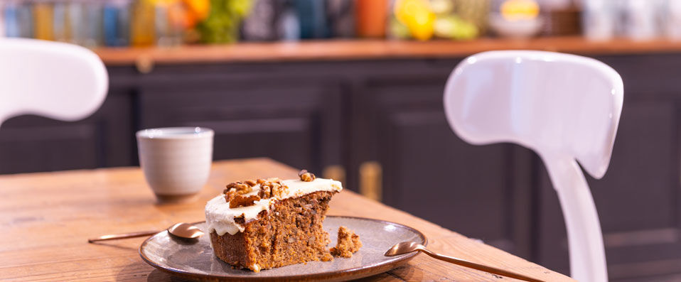 Hôtel Touraine Opéra ★★★★ - Last Minute -  - Paris, France