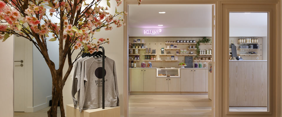 Appart'hôtel Bellamy Chamonix - Dernière minute - Le pied-à-terre parfait pour découvrir Chamonix et ses montagnes. - Chamonix, France