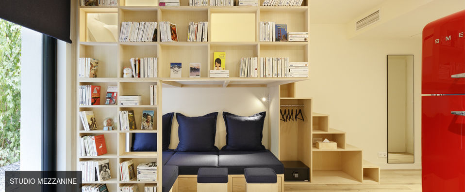 Appart'hôtel Bellamy Chamonix - Dernière minute - Le pied-à-terre parfait pour découvrir Chamonix et ses montagnes. - Chamonix, France