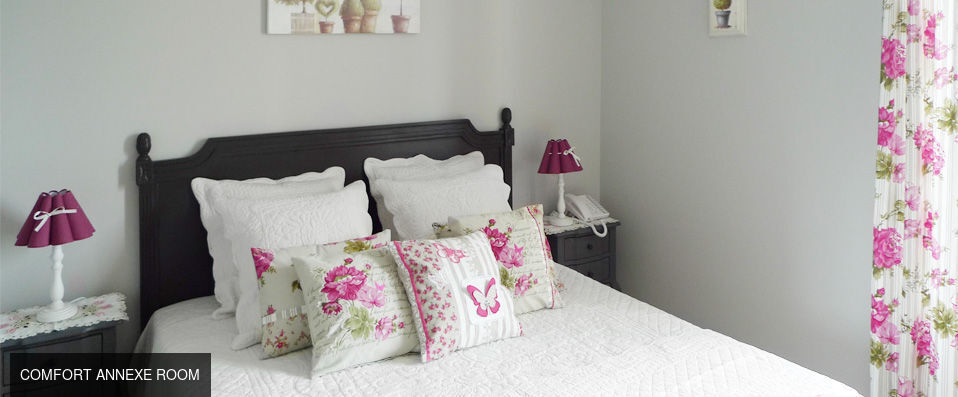 L'Orangeraie - Last Minute -  - St. Tropez, France