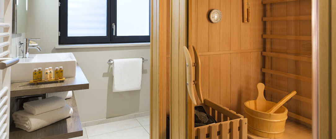 Appart'Hôtel Heliopic & Spa ★★★★ - Last minute -  - Chamonix, France