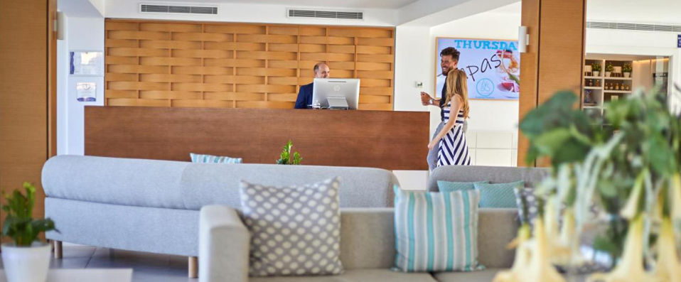 Monsuau Cala D'Or Hotel 4 Sup ★★★★ - Adults Only -  - Majorque, Espagne