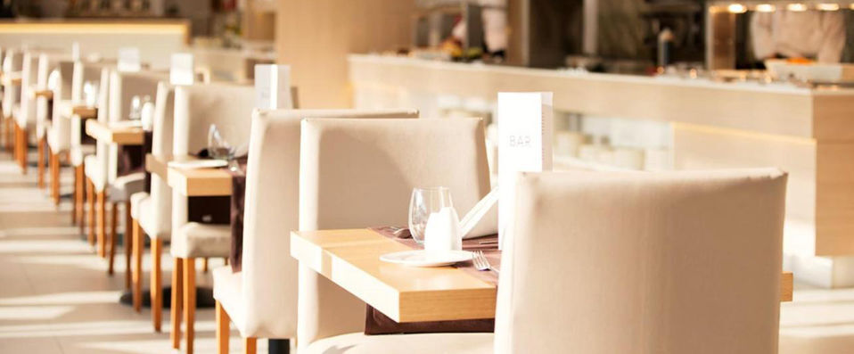 Monsuau Cala D'Or Hotel 4 Sup ★★★★ - Adults Only -  - Majorque, Espagne