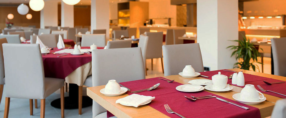 Monsuau Cala D'Or Hotel 4 Sup ★★★★ - Adults Only -  - Majorque, Espagne
