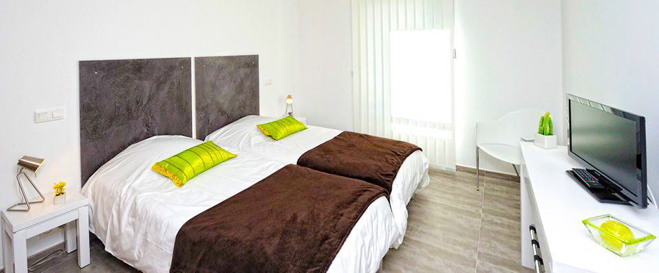 Residence Dary ★★★★★ - Five star luxury surrounded by five star nature on the magical island of Corsica. - Corsica, France