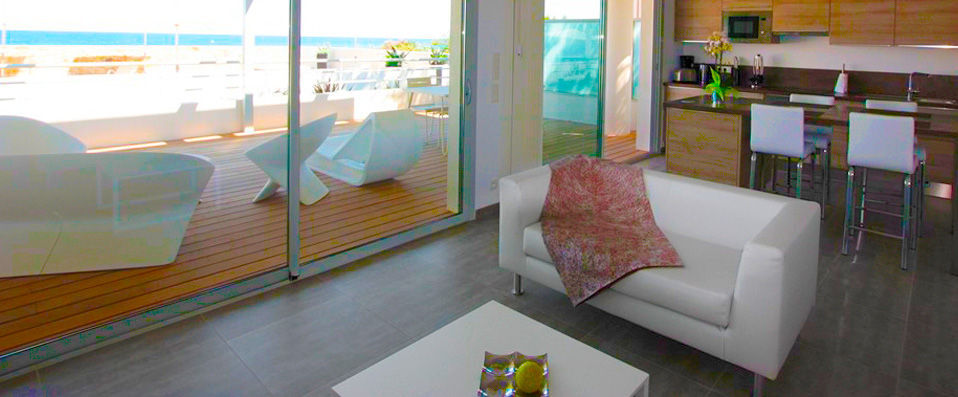 Residence Dary ★★★★★ - Five star luxury surrounded by five star nature on the magical island of Corsica. - Corsica, France