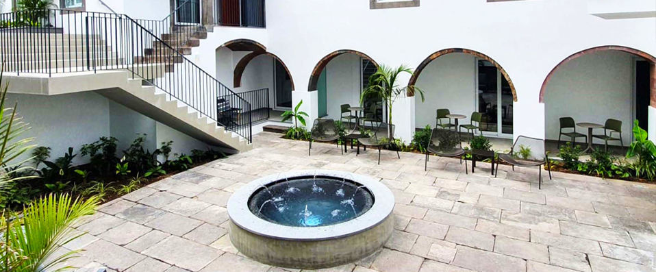 Pestana Fisherman Village ★★★★ - Boutique hotel stay in the heart of a picturesque Madeiran village. - Madeira, Portugal