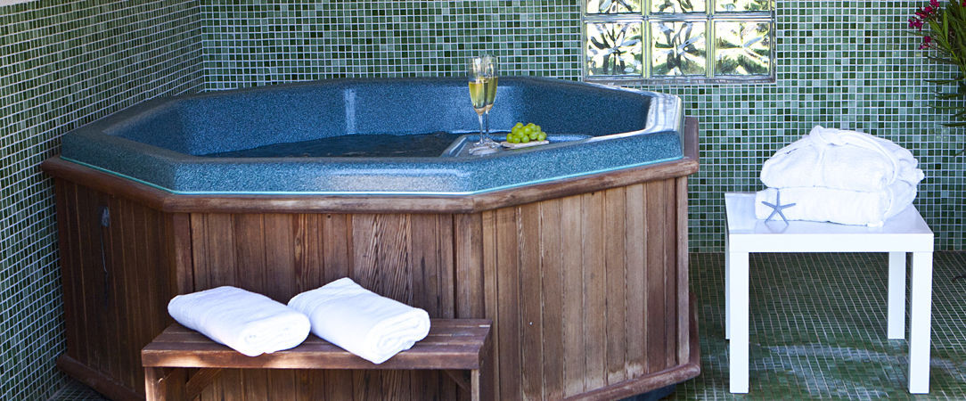 Son Caulelles ★★★★ - Adults Only - Pure peace and tranquility in beautiful natural surrounds. - Mallorca, Spain