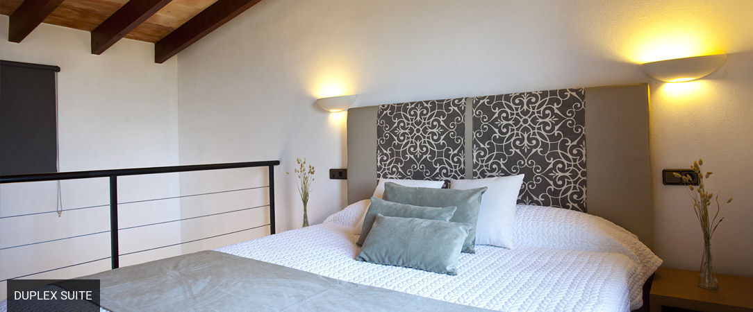 Son Caulelles ★★★★ - Adults Only - Pure peace and tranquility in beautiful natural surrounds. - Mallorca, Spain