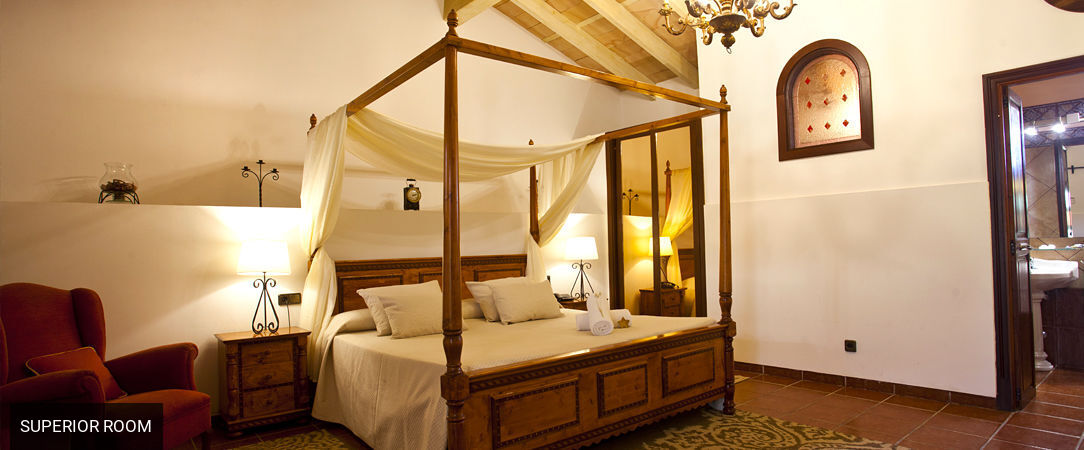 Son Caulelles ★★★★ - Adults Only - Pure peace and tranquility in beautiful natural surrounds. - Mallorca, Spain