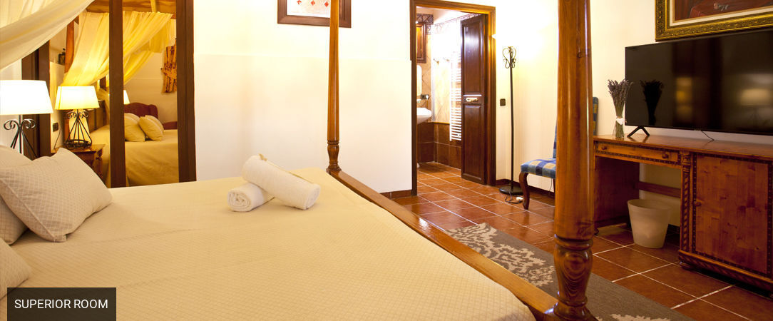 Son Caulelles ★★★★ - Adults Only - Pure peace and tranquility in beautiful natural surrounds. - Mallorca, Spain