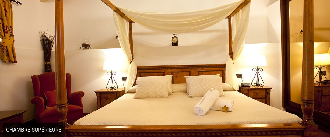 Son Caulelles ★★★★ - Adults Only - Un havre de paix étoilé sur l’île de Majorque. - Majorque, Espagne