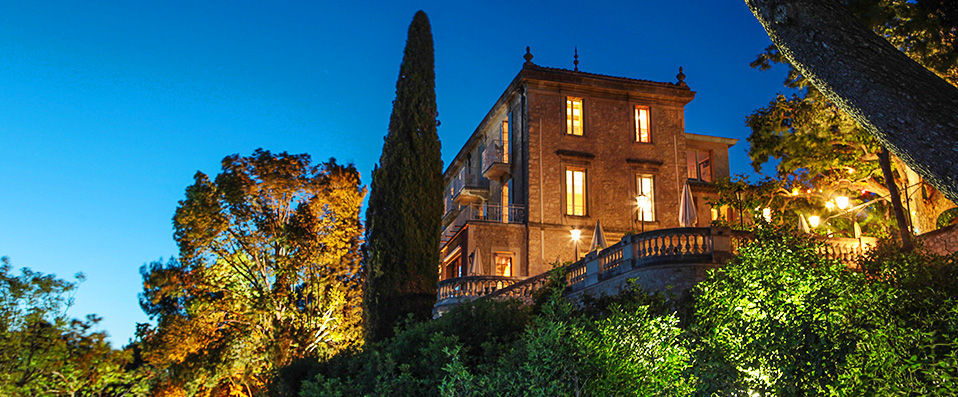 Auberge de Noves ★★★★ - Escapade de charme aux portes d’Avignon. - Provence, France