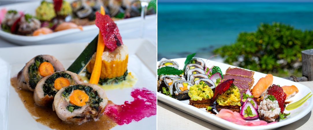 Nungwi Dreams by Mantis ★★★★★ - Immerse yourself in the essence of Zanzibar. - Zanzibar, Tanzania