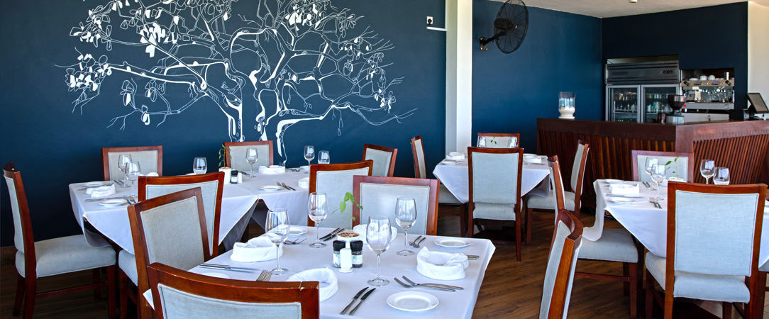 Nungwi Dreams by Mantis ★★★★★ - Immerse yourself in the essence of Zanzibar. - Zanzibar, Tanzania