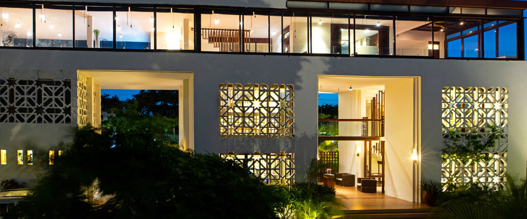 Nungwi Dreams by Mantis ★★★★★ - Luxe & eaux turquoise : une expérience All Inclusive à Zanzibar. - Zanzibar, Tanzanie