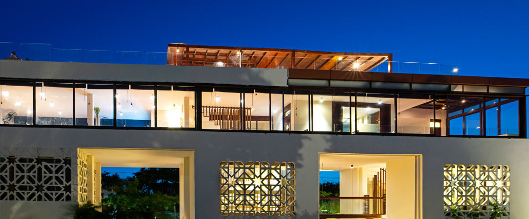 Nungwi Dreams by Mantis ★★★★★ - Luxe & eaux turquoise : une expérience All Inclusive à Zanzibar. - Zanzibar, Tanzanie