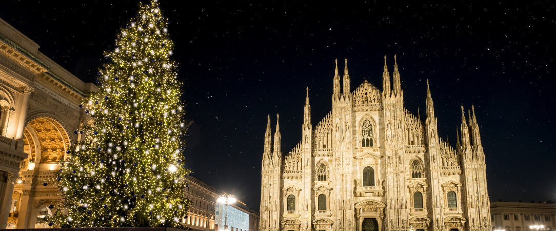 Milan Suite Hotel ★★★★ - Oriental hotel in the heart of Milan. - Milan, Italy