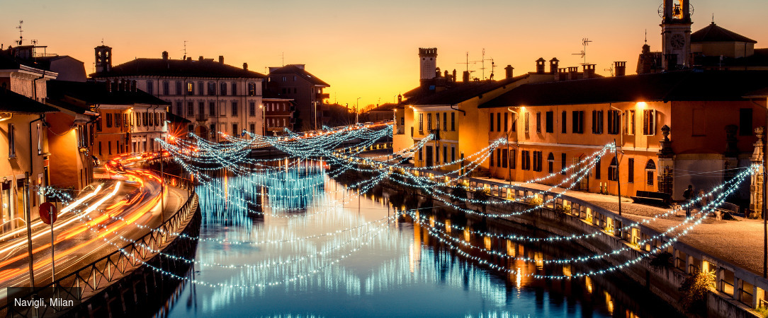 Milan Suite Hotel ★★★★ - Adresse design dans la capitale lombarde. - Milan, Italie