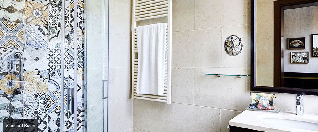 Hotel Indigo Venice - Sant'Elena, an IHG Hotel ★★★★ - Dreamy city getaway in Venice. - Venice, Italy