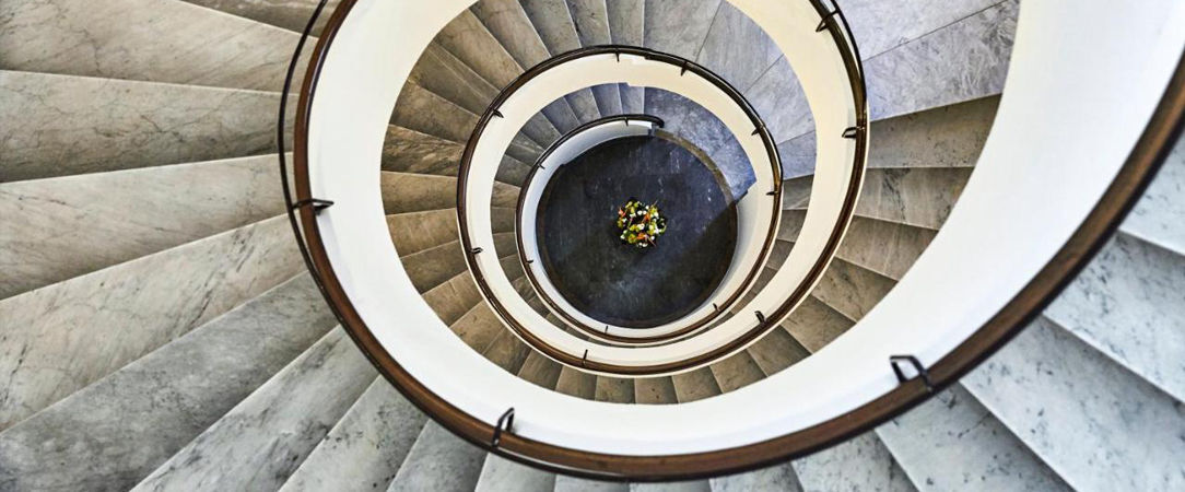 Hotel Indigo Venice - Sant'Elena, an IHG Hotel ★★★★ - Dreamy city getaway in Venice. - Venice, Italy