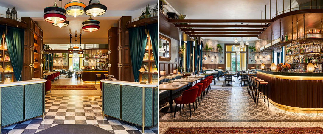 Hotel Indigo Venice - Sant'Elena, an IHG Hotel ★★★★ - Dreamy city getaway in Venice. - Venice, Italy