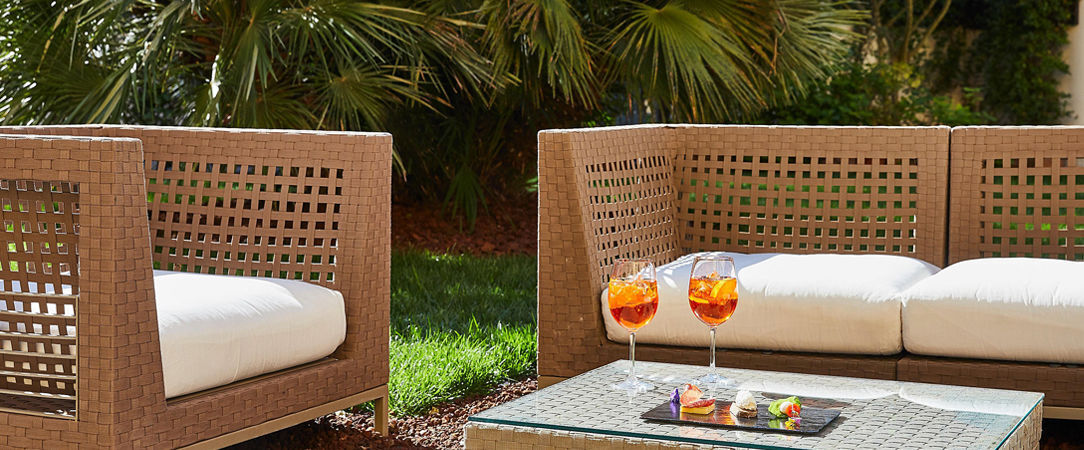 Hotel Indigo Venice - Sant'Elena, an IHG Hotel ★★★★ - Dreamy city getaway in Venice. - Venice, Italy