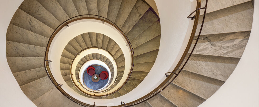 Hotel Indigo Venice - Sant'Elena, an IHG Hotel ★★★★ - Un bout de Venise authentique depuis cette adresse intimiste. - Venise, Italie