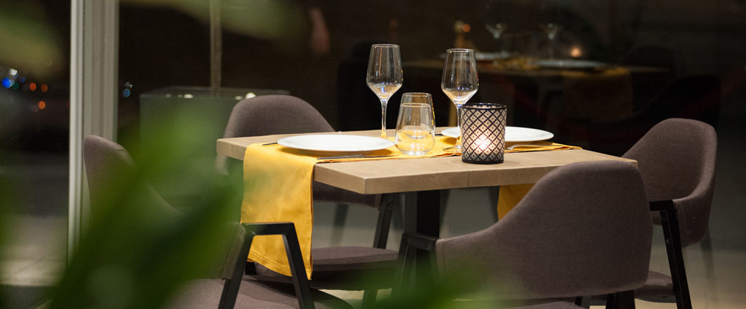 B4B Athens Signature Hotel ★★★★ - A boutique stay brimming with charm and comfort - Athens, Greece