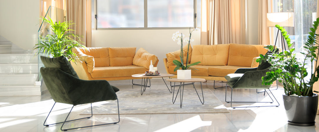 B4B Athens Signature Hotel ★★★★ - Une adresse d’exception au pied de l’Acropole. - Athènes, Grèce