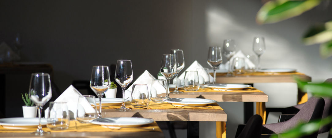 B4B Athens Signature Hotel ★★★★ - Une adresse d’exception au pied de l’Acropole. - Athènes, Grèce