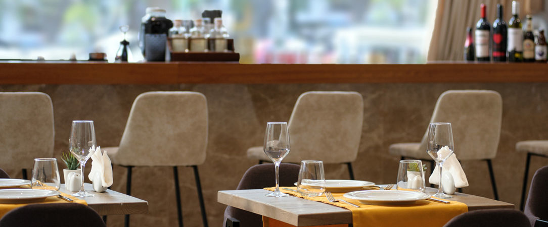 B4B Athens Signature Hotel ★★★★ - Une adresse d’exception au pied de l’Acropole. - Athènes, Grèce