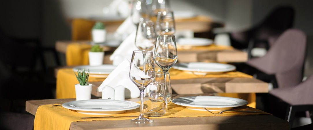 B4B Athens Signature Hotel ★★★★ - Une adresse d’exception au pied de l’Acropole. - Athènes, Grèce