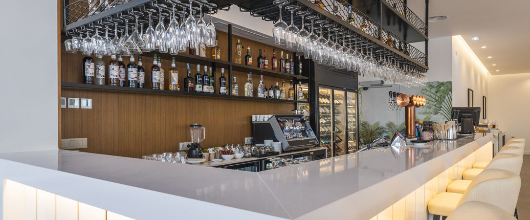 Regency Salgados Hotel & Spa ★★★★ - The very best of the Algarve from a newly opened hotel. - Algarve, Portugal