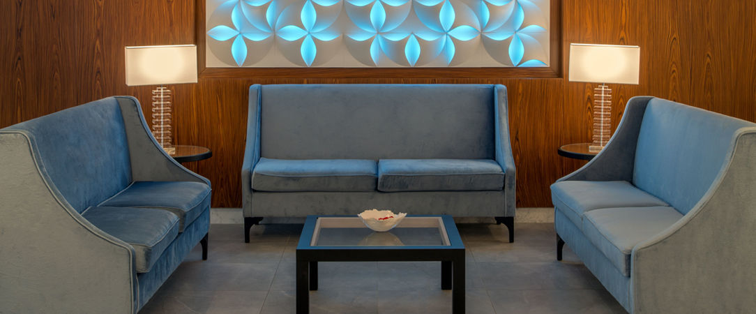 Hotel American Palace ★★★★ - A memorable stay in the Eternal City. - Rome, Italy