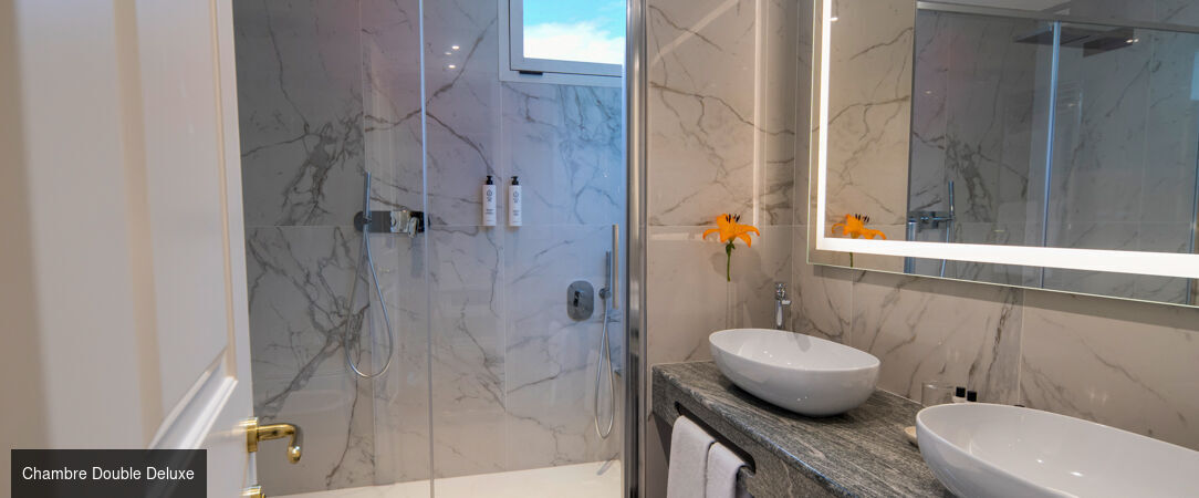 Rivoli Boutique Hotel ★★★★ - Une expérience inoubliable dans la capitale de la Renaissance. - Florence, Italie