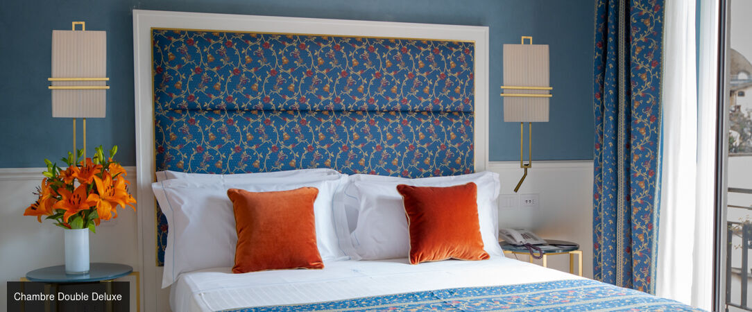 Rivoli Boutique Hotel ★★★★ - Une expérience inoubliable dans la capitale de la Renaissance. - Florence, Italie