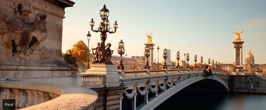 Hôtel La Conversation - A charming boutique hotel in a leafy corner of Paris. - Paris, France