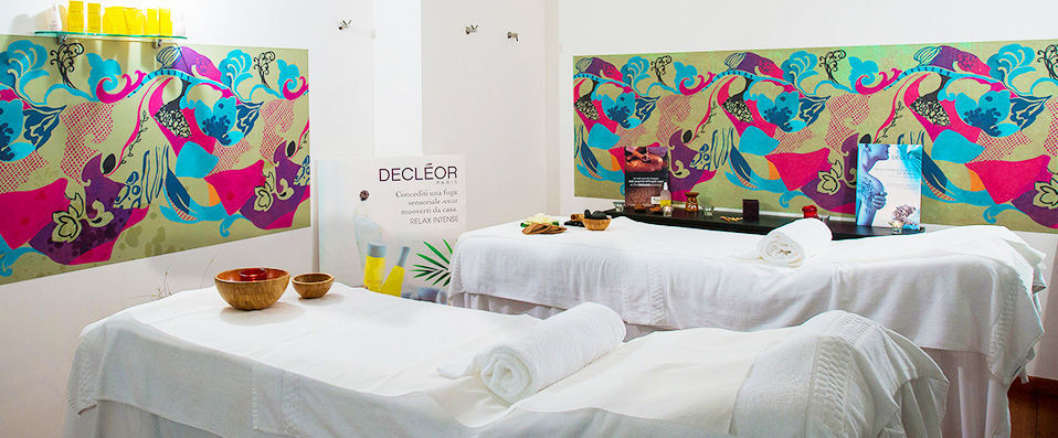 Villa Rizzo Resort & Spa ★★★★ - Séjour pittoresque dans une ferme du XIXème siècle, au cœur de la Campanie. - Campanie, Italie