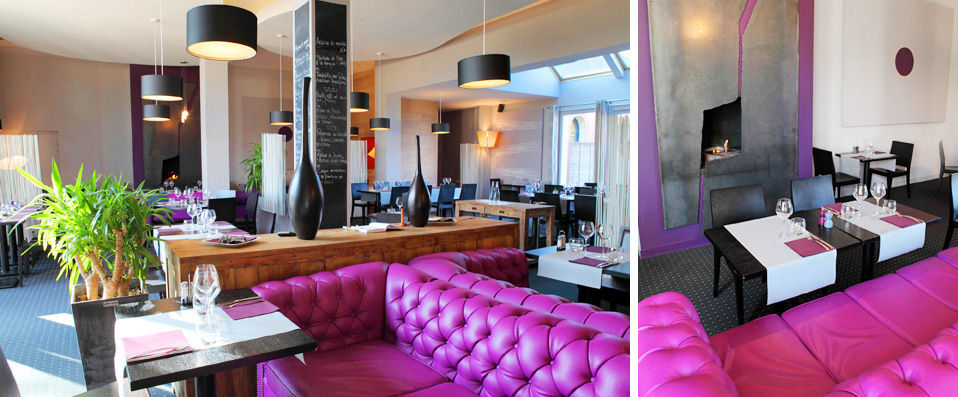 Domaine de Cicé-Blossac ★★★★ - Relaxing Brittany retreat just ten minutes from town. - Rennes, France