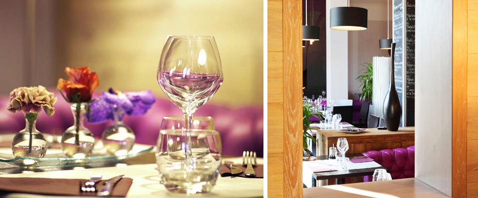 Domaine de Cicé-Blossac ★★★★ - Relaxing Brittany retreat just ten minutes from town. - Rennes, France
