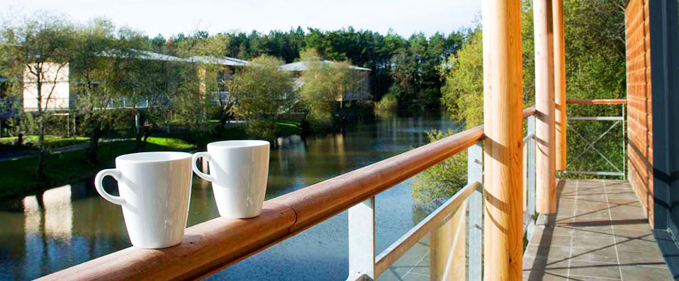 Domaine de Cicé-Blossac ★★★★ - Relaxing Brittany retreat just ten minutes from town. - Rennes, France
