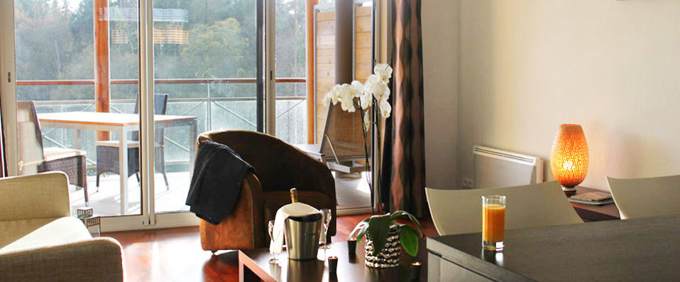 Domaine de Cicé-Blossac ★★★★ - Relaxing Brittany retreat just ten minutes from town. - Rennes, France